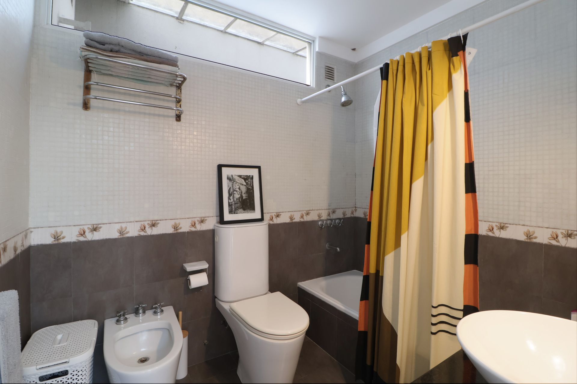 Venta San Isidro Duplex 3Amb Balcon Cochera Pileta