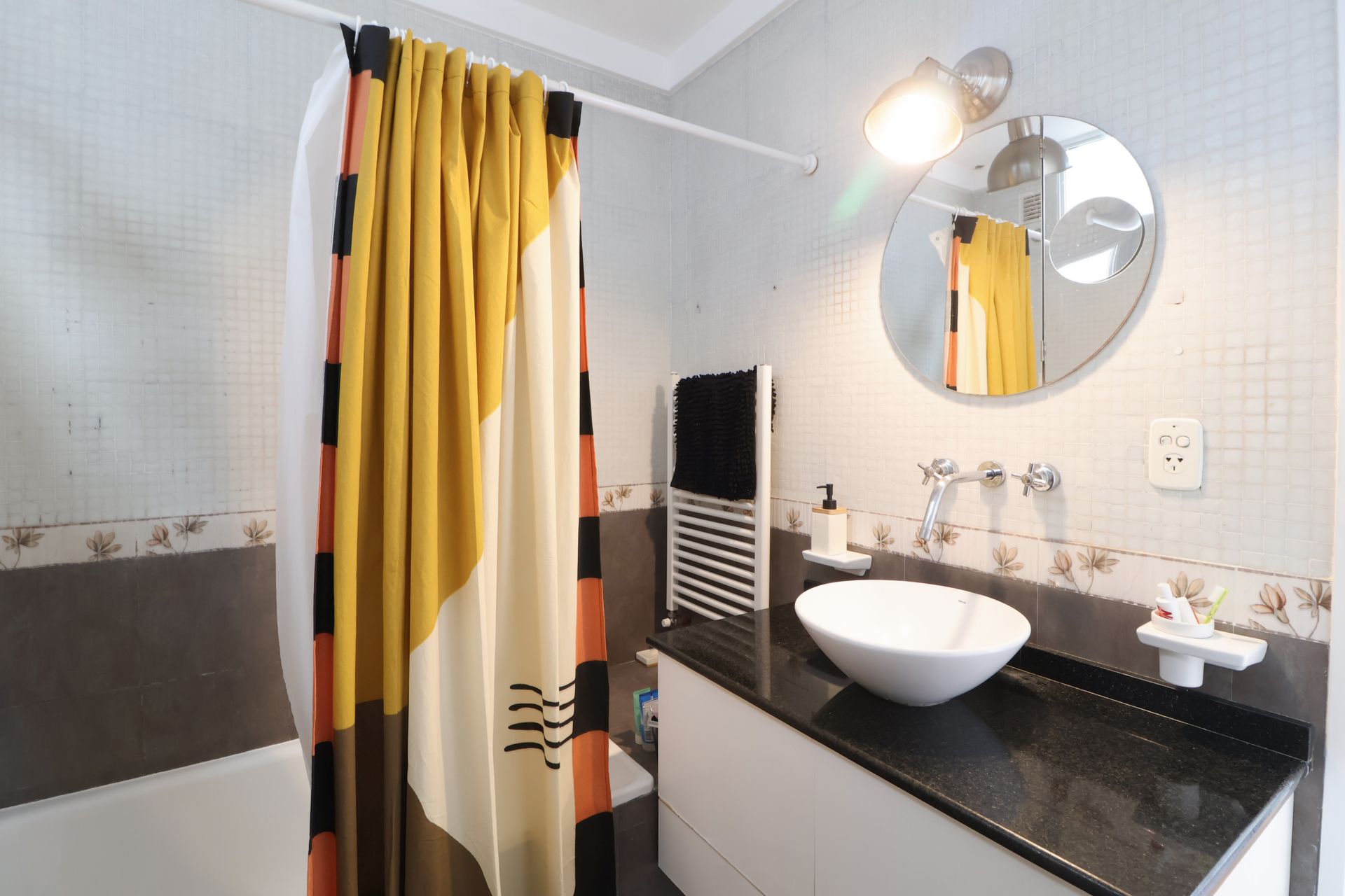 Venta San Isidro Duplex 3Amb Balcon Cochera Pileta