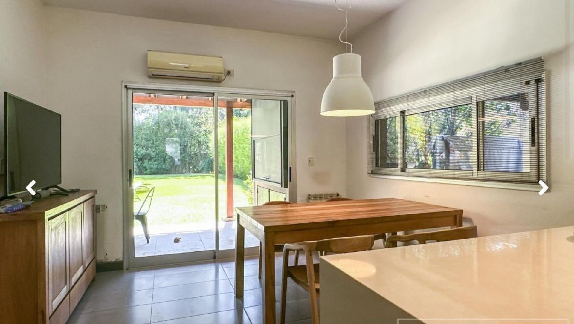 Venta Casa San Isidro Labrador Villanueva Tigre