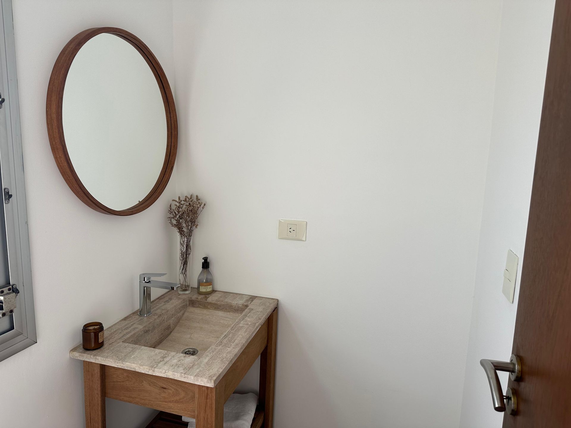 Venta Casa San Isidro Labrador Villanueva Tigre