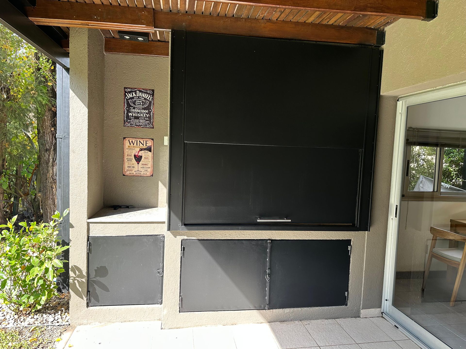 Venta Casa San Isidro Labrador Villanueva Tigre