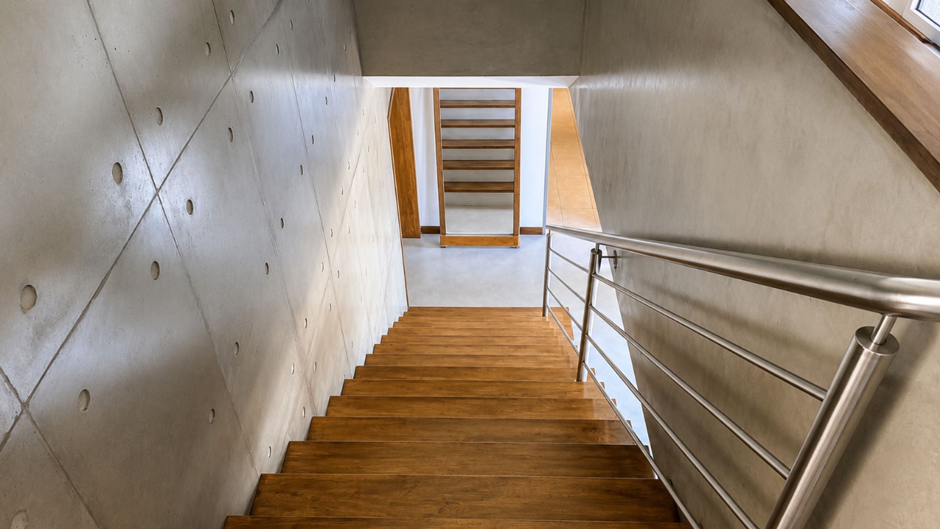 Venta Casa San Isidro Labrador Villanueva Tigre