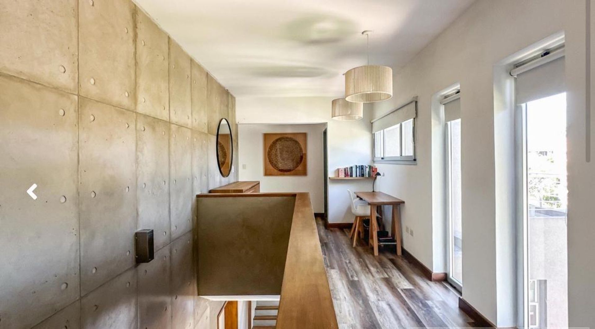 Venta Casa San Isidro Labrador Villanueva Tigre