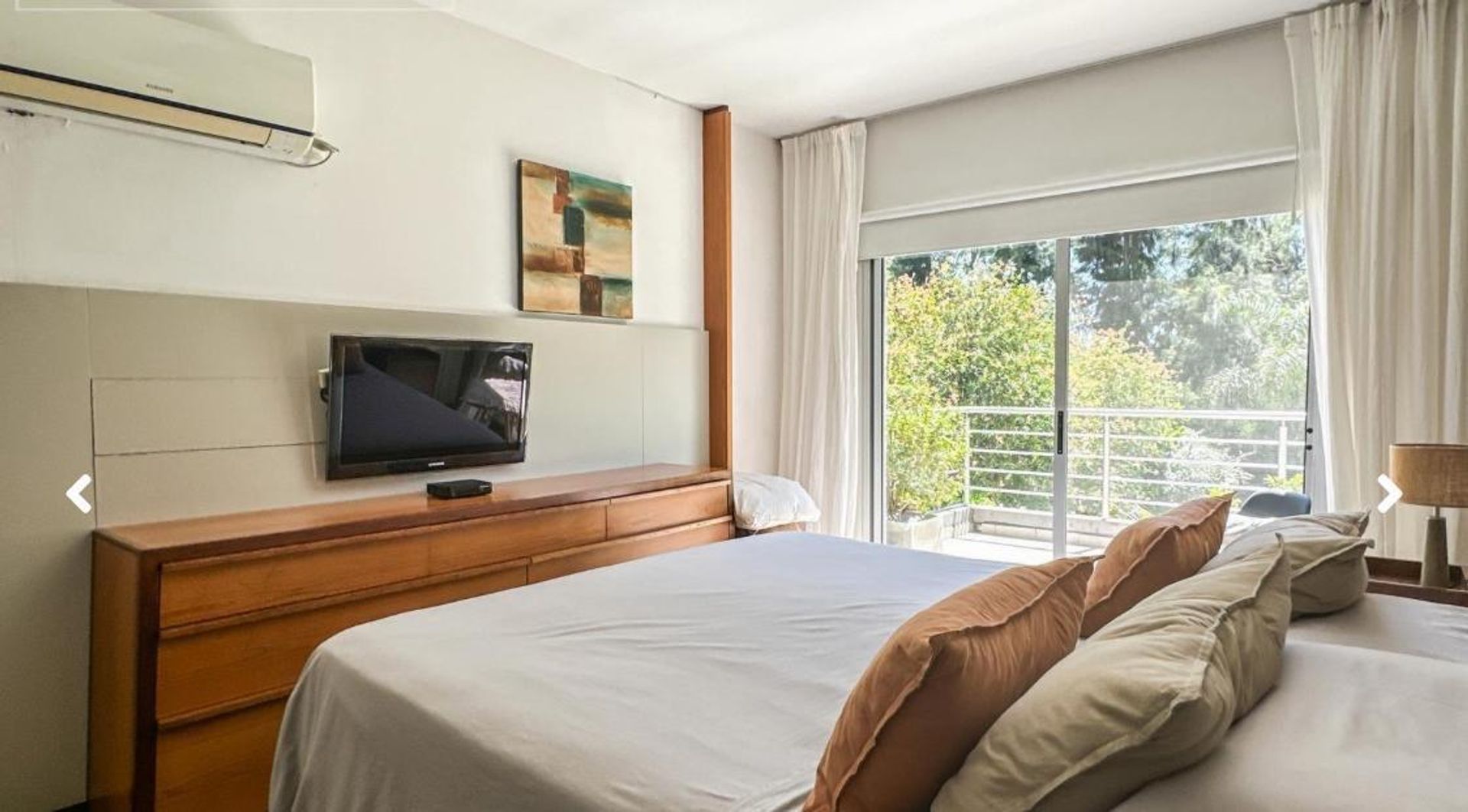 Venta Casa San Isidro Labrador Villanueva Tigre
