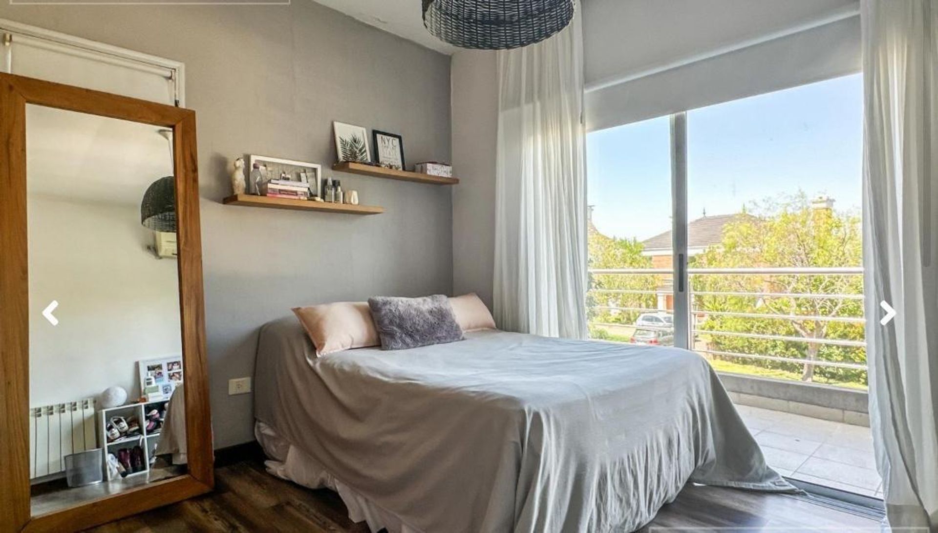 Venta Casa San Isidro Labrador Villanueva Tigre