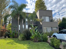 Venta Casa San Isidro Labrador Villanueva Tigre