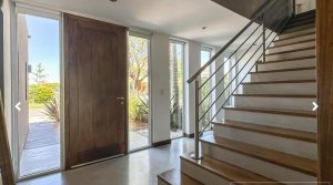 Venta Casa San Isidro Labrador Villanueva Tigre