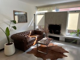 Venta Casa San Isidro Labrador Villanueva Tigre