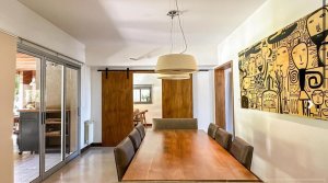 Venta Casa San Isidro Labrador Villanueva Tigre