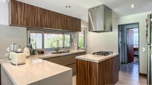 Venta Casa San Isidro Labrador Villanueva Tigre