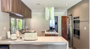 Venta Casa San Isidro Labrador Villanueva Tigre