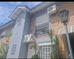 Venta (con RENTA) Ph 2 amb c/cohcera Florida Oeste