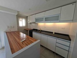 Venta (con RENTA) Ph 2 amb c/cohcera Florida Oeste
