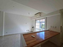 Venta (con RENTA) Ph 2 amb c/cohcera Florida Oeste