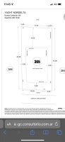 LOTE AL RIO-EXCTE UBICACION- EL YATCH -Financiac