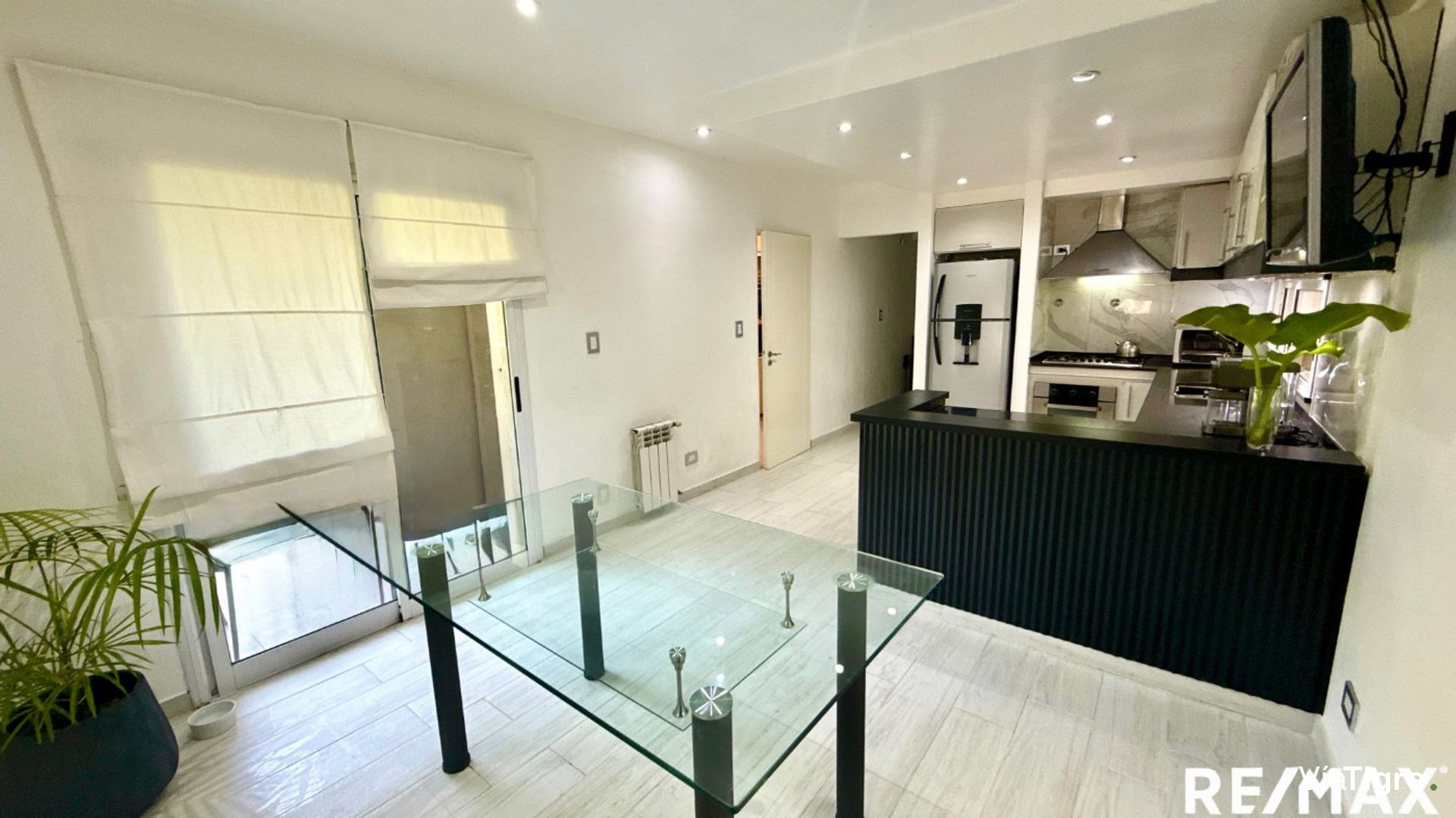 Venta Casa San Agustin 4 Dormitorios Jardin Pileta