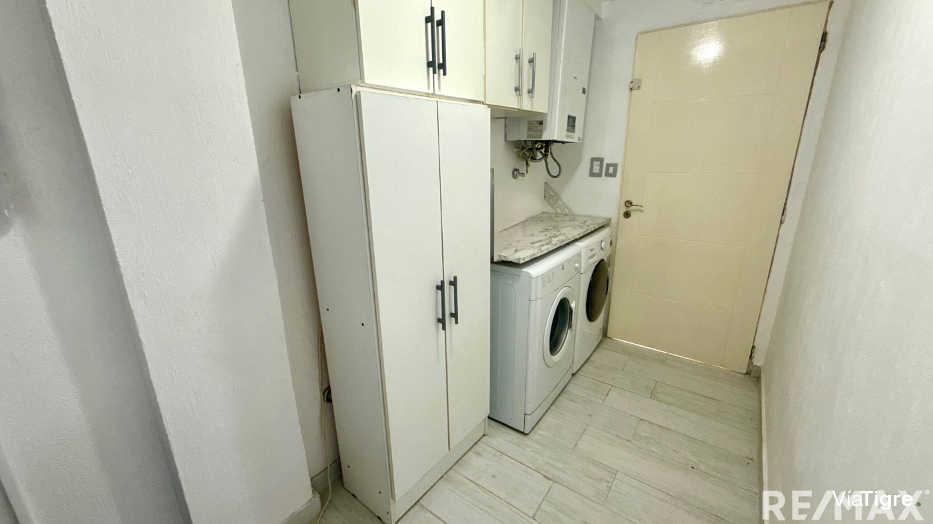 Venta Casa San Agustin 4 Dormitorios Jardin Pileta