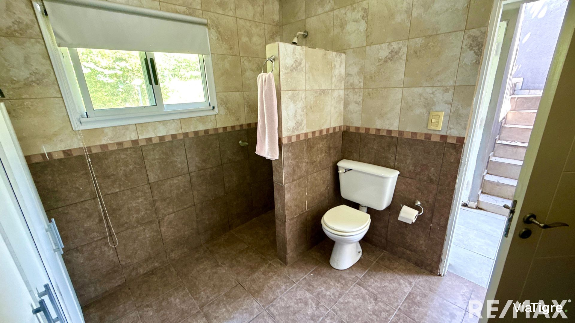 Venta Casa San Agustin 4 Dormitorios Jardin Pileta