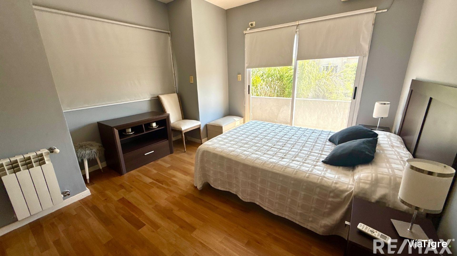 Venta Casa San Agustin 4 Dormitorios Jardin Pileta