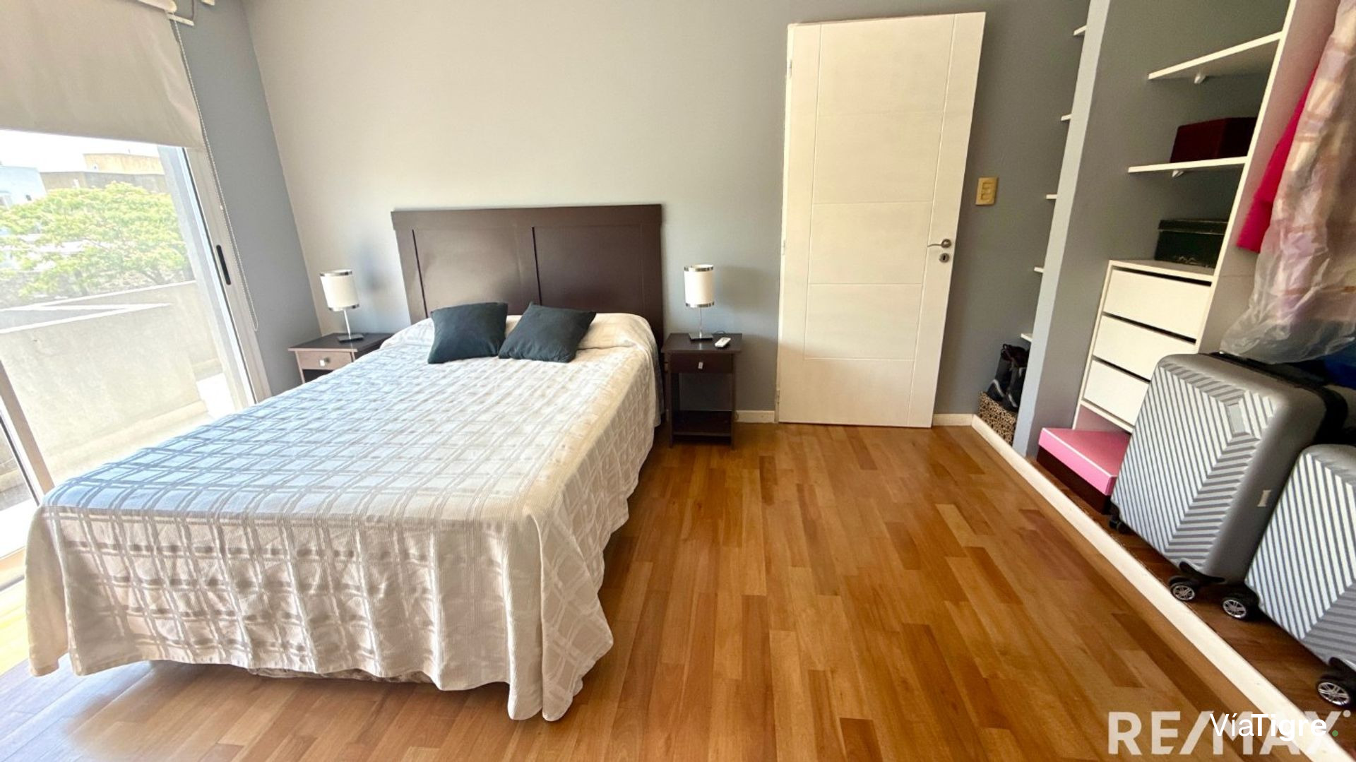 Venta Casa San Agustin 4 Dormitorios Jardin Pileta