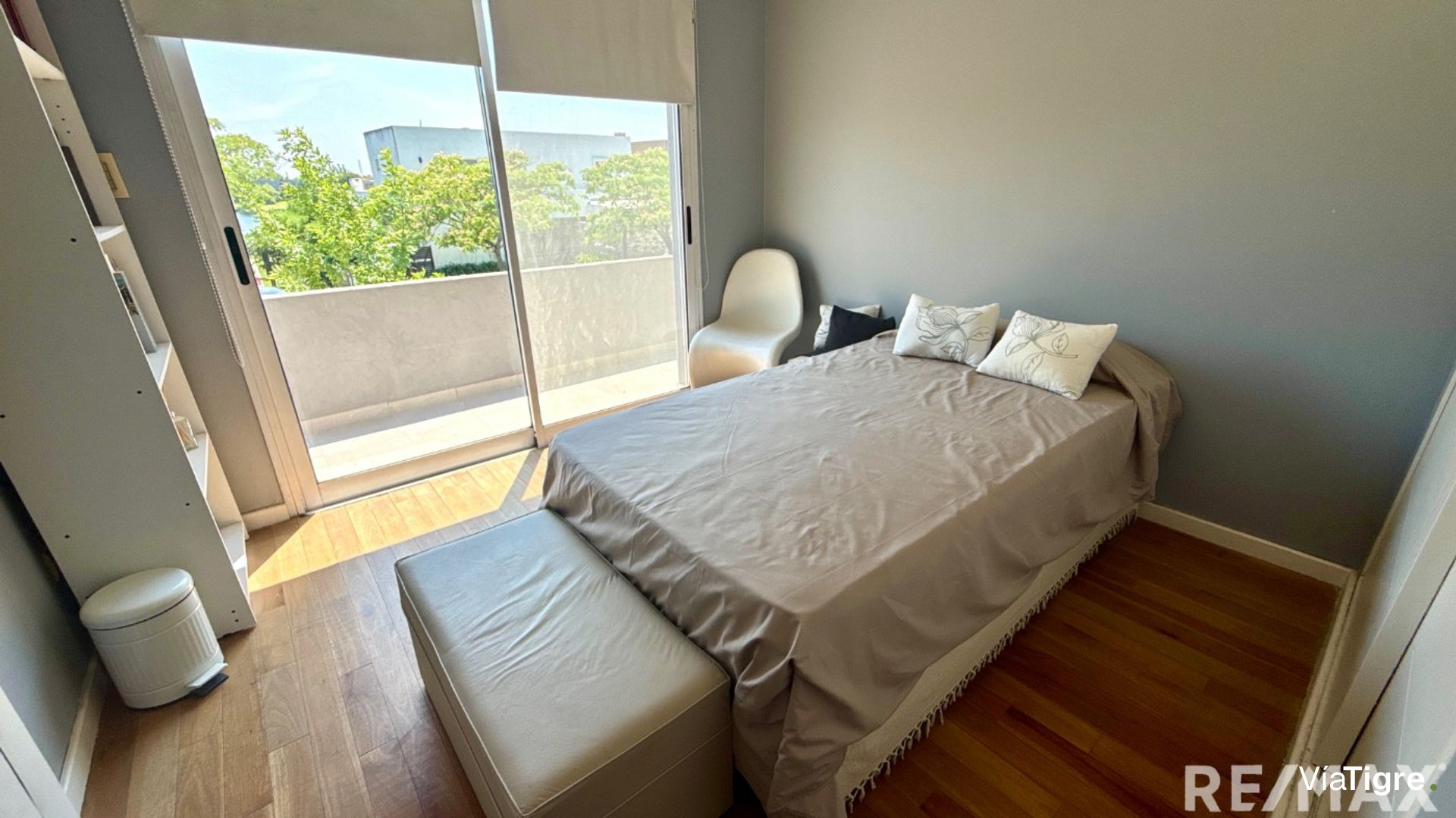 Venta Casa San Agustin 4 Dormitorios Jardin Pileta
