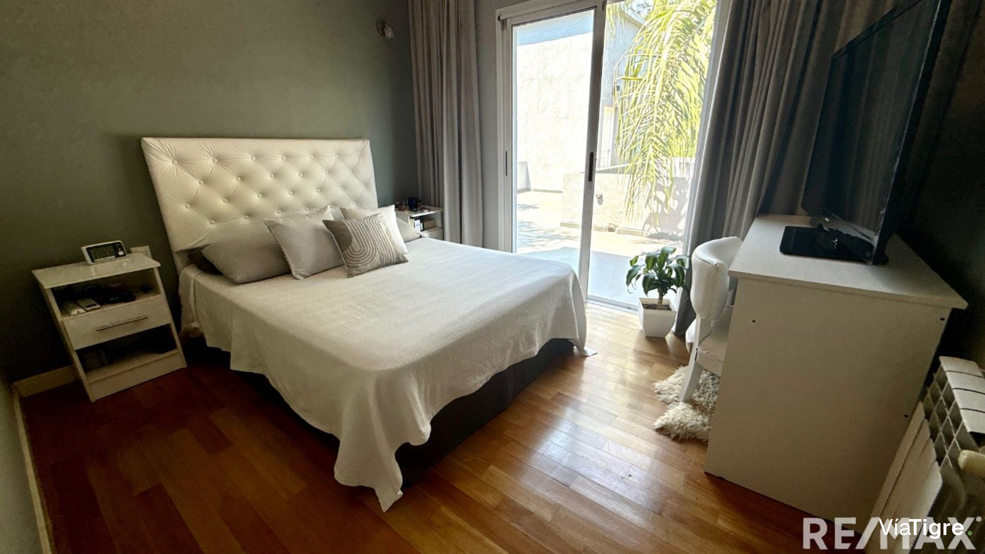 Venta Casa San Agustin 4 Dormitorios Jardin Pileta