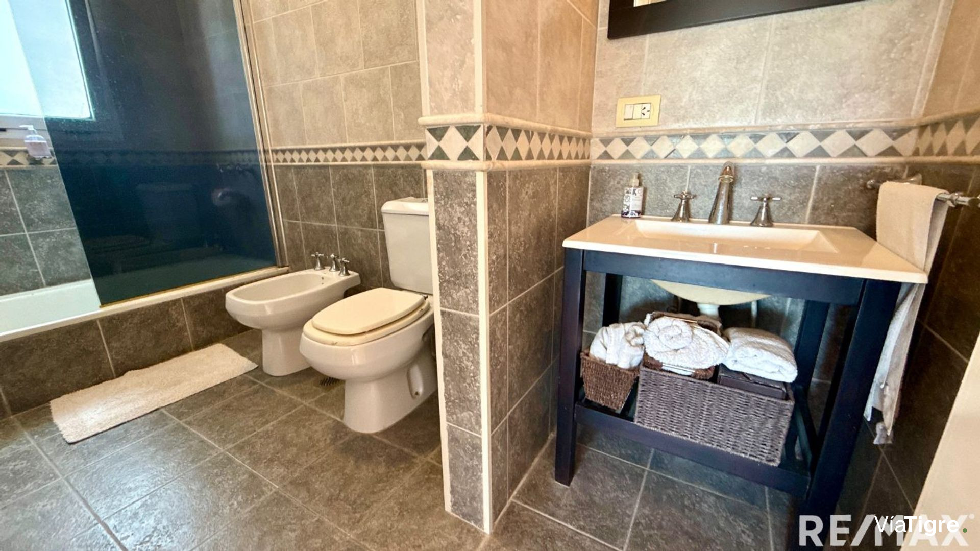 Venta Casa San Agustin 4 Dormitorios Jardin Pileta