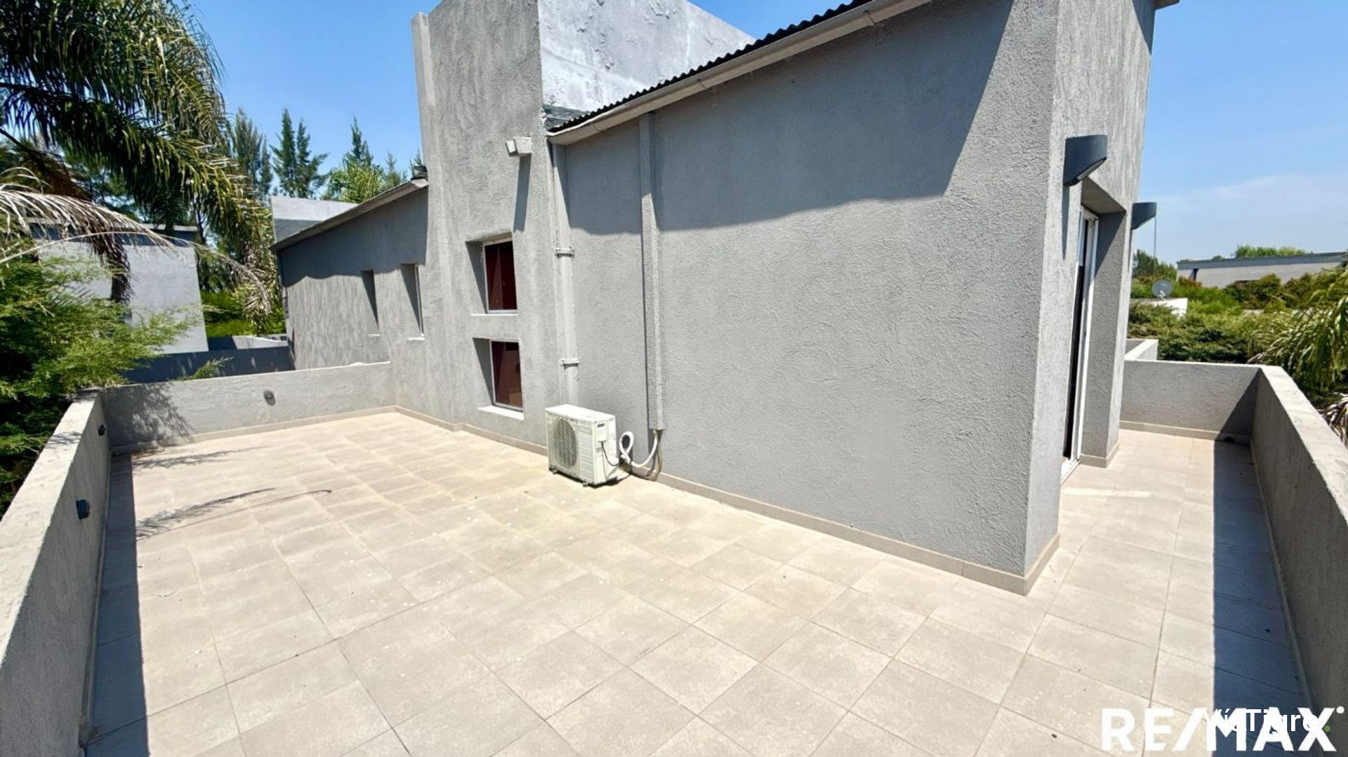 Venta Casa San Agustin 4 Dormitorios Jardin Pileta