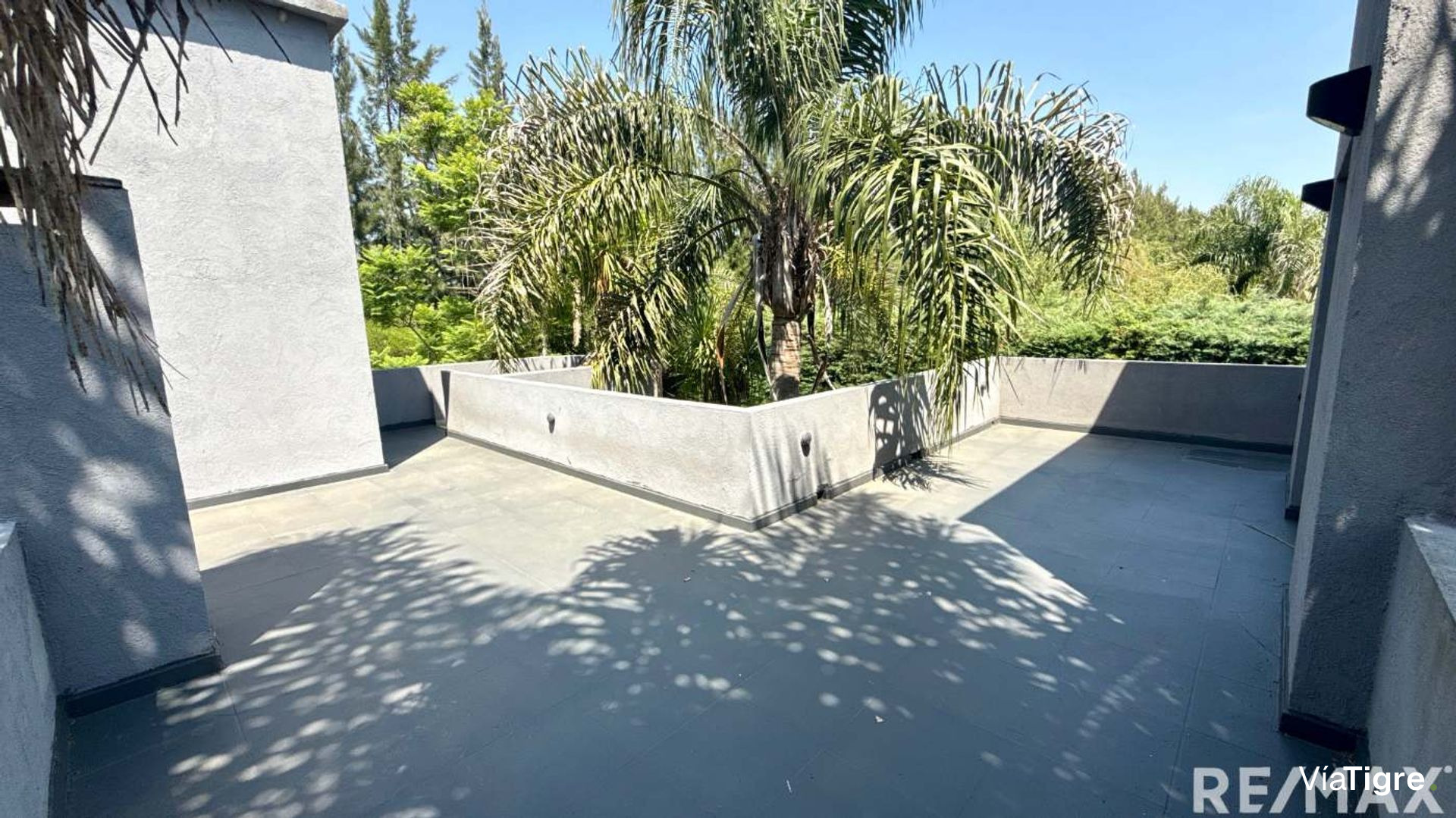Venta Casa San Agustin 4 Dormitorios Jardin Pileta