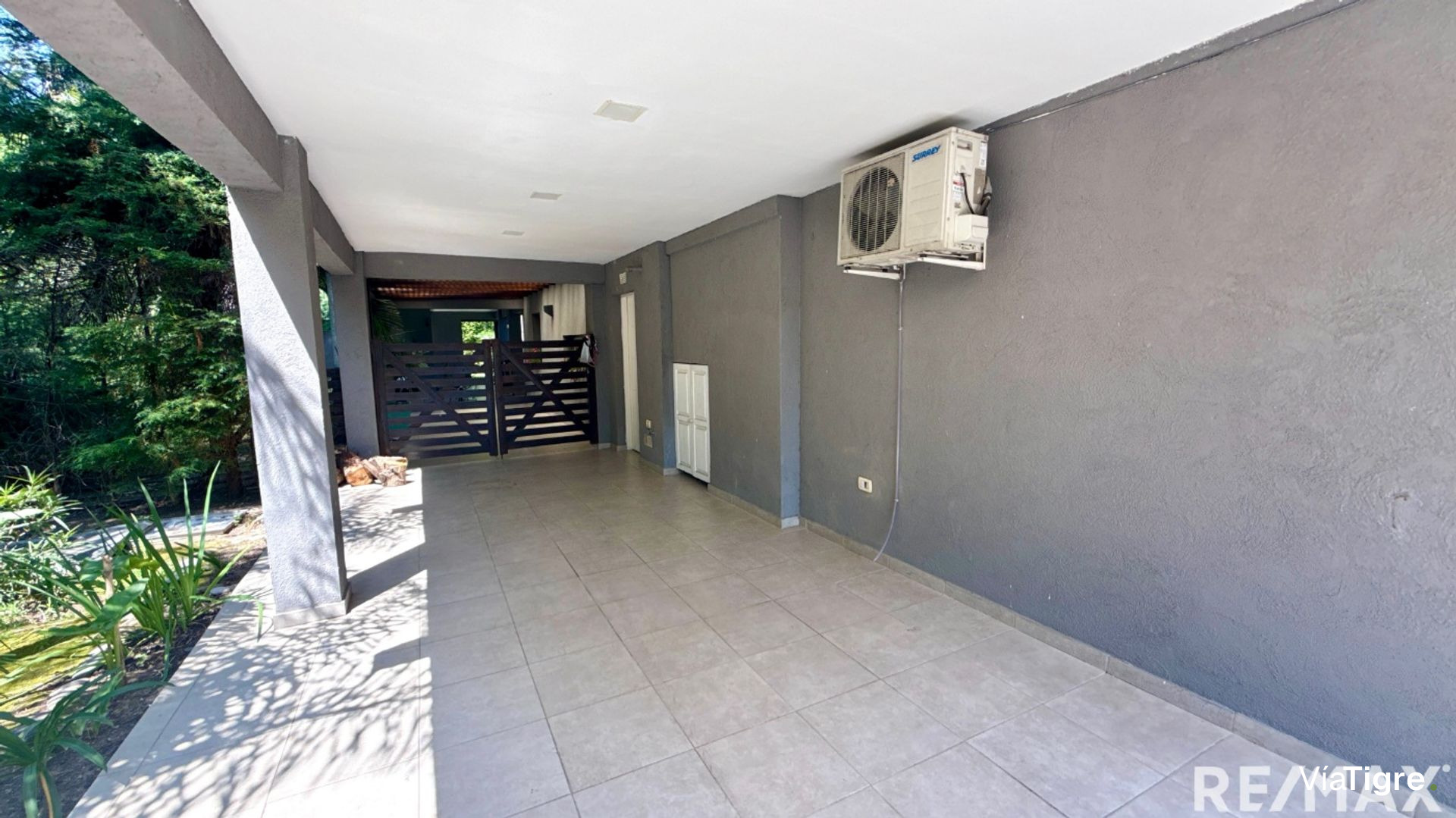Venta Casa San Agustin 4 Dormitorios Jardin Pileta