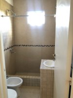 Alquiler Departamento 3 Amb. Reciclado Olivos
