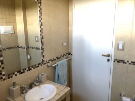 Alquiler Departamento 3 Amb. Reciclado Olivos