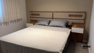 Furnished Apartment - Short-Term Rental 1-Bedroom Tigre