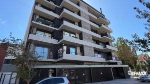 Furnished Apartment - Short-Term Rental 1-Bedroom Tigre