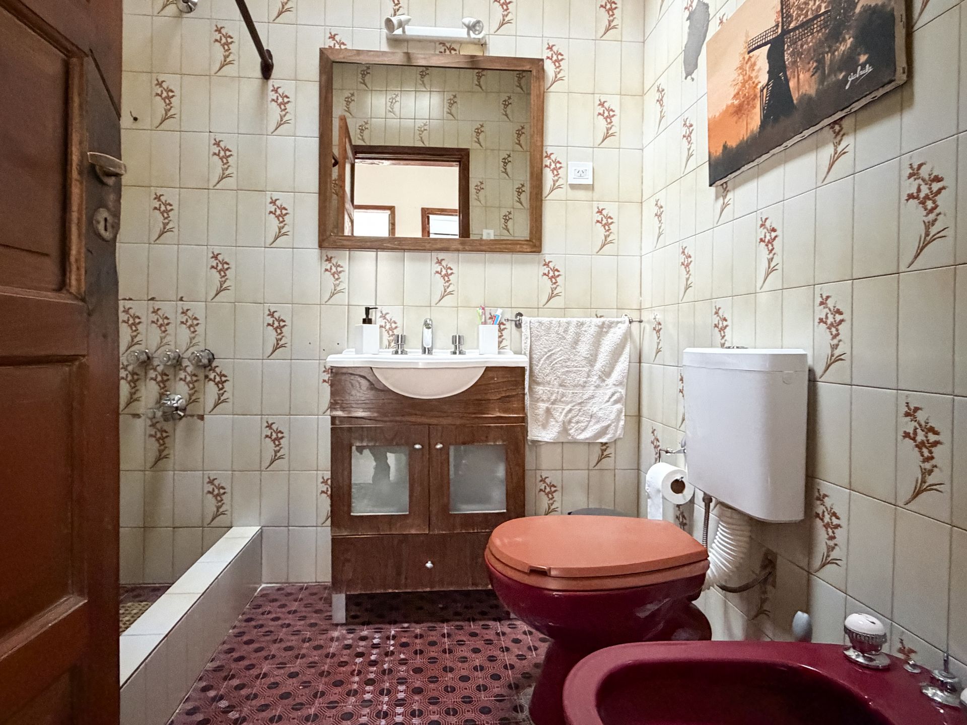 Casa 5 Ambientes Boulogne Pileta