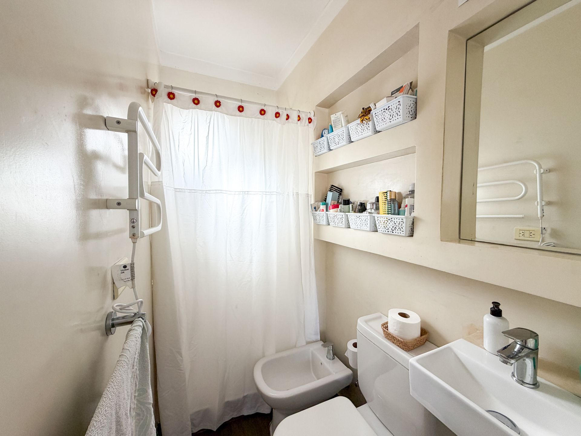 Casa 5 Ambientes Boulogne Pileta