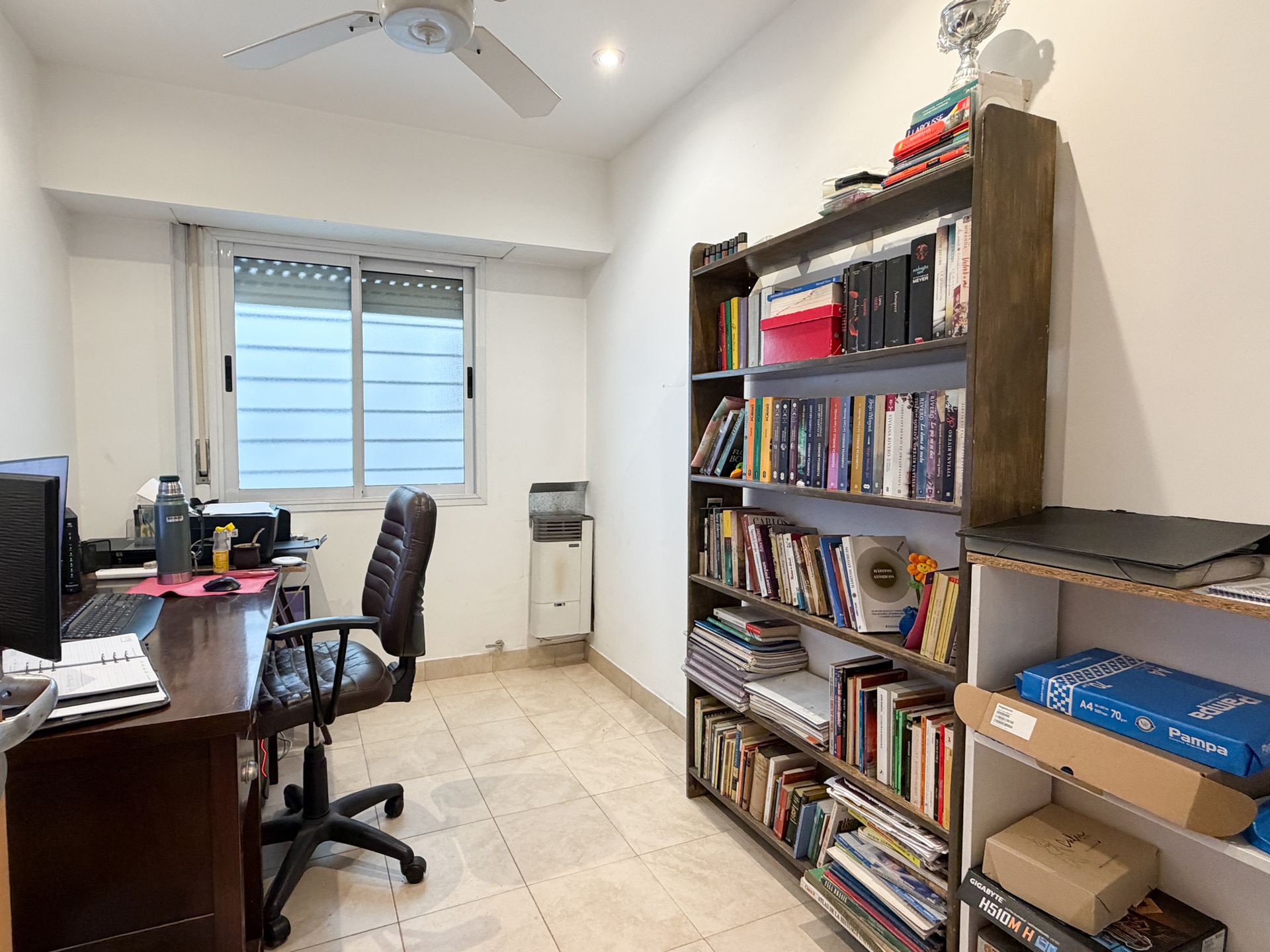 Casa 5 Ambientes Boulogne Pileta