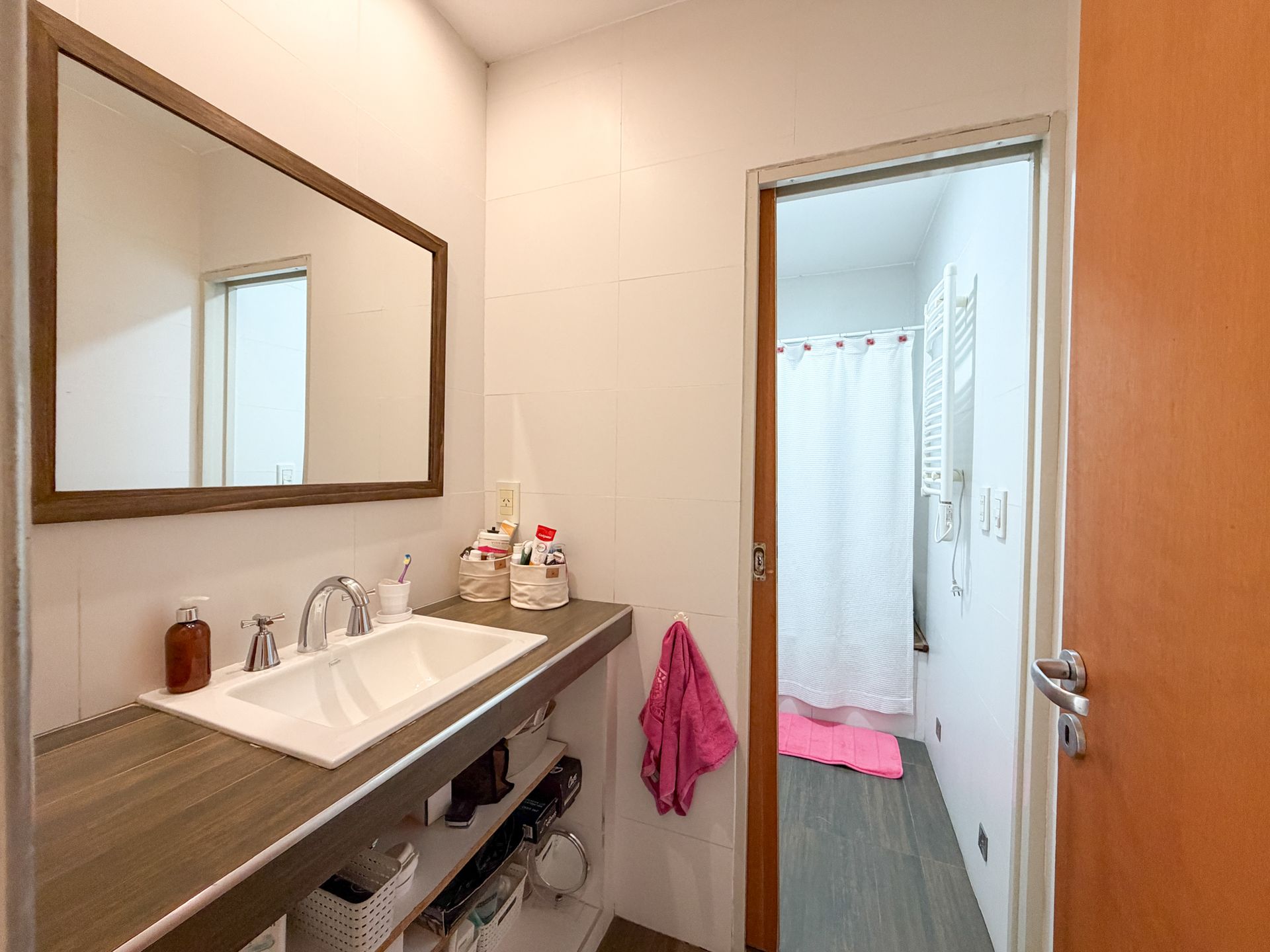 Casa 5 Ambientes Boulogne Pileta