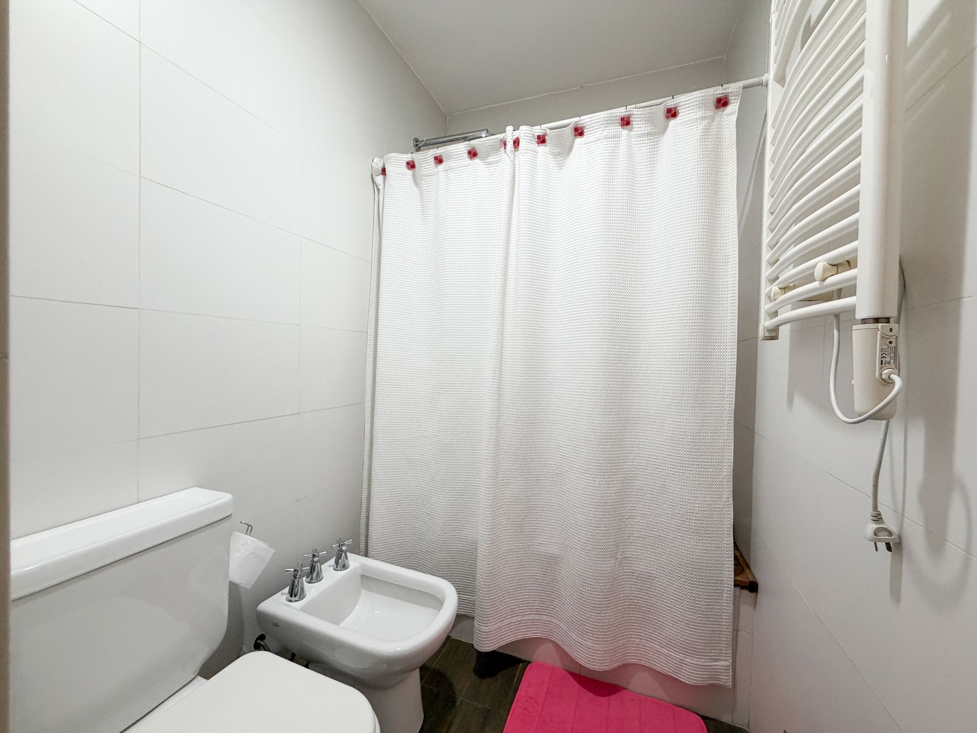 Casa 5 Ambientes Boulogne Pileta