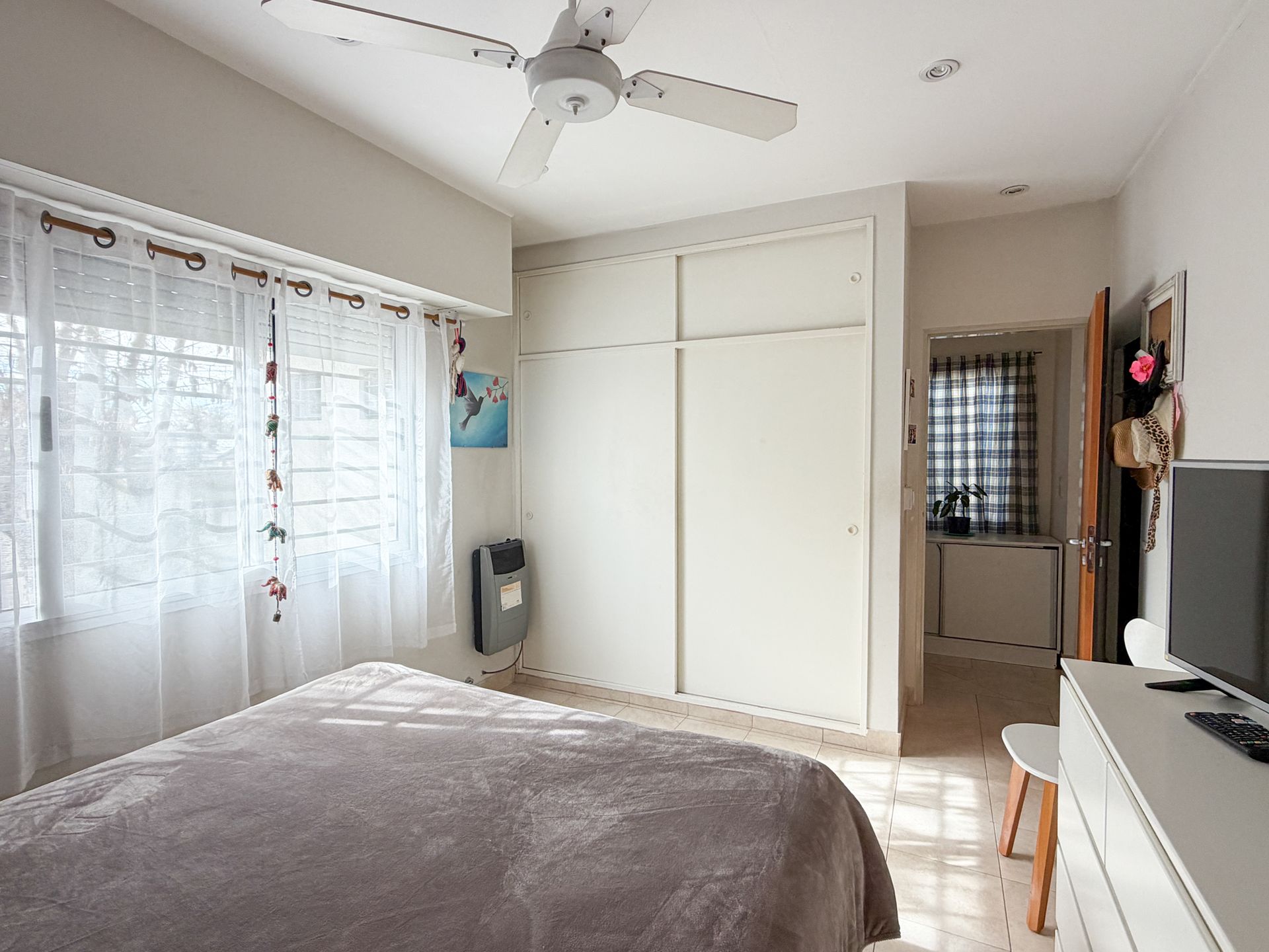 Casa 5 Ambientes Boulogne Pileta