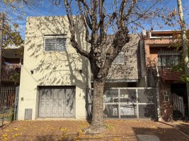 Casa 5 Ambientes Boulogne Pileta