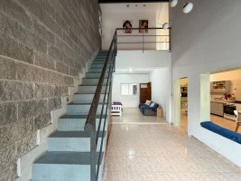Casa 5 Ambientes Boulogne Pileta