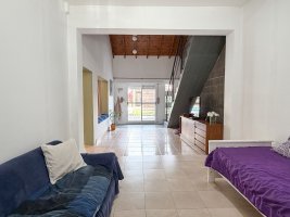 Casa 5 Ambientes Boulogne Pileta
