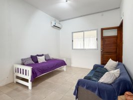 Casa 5 Ambientes Boulogne Pileta