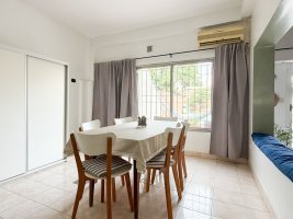 Casa 5 Ambientes Boulogne Pileta