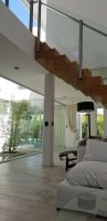 En Alquiler Casa En Los Castores