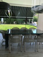 En Alquiler Casa En Los Castores