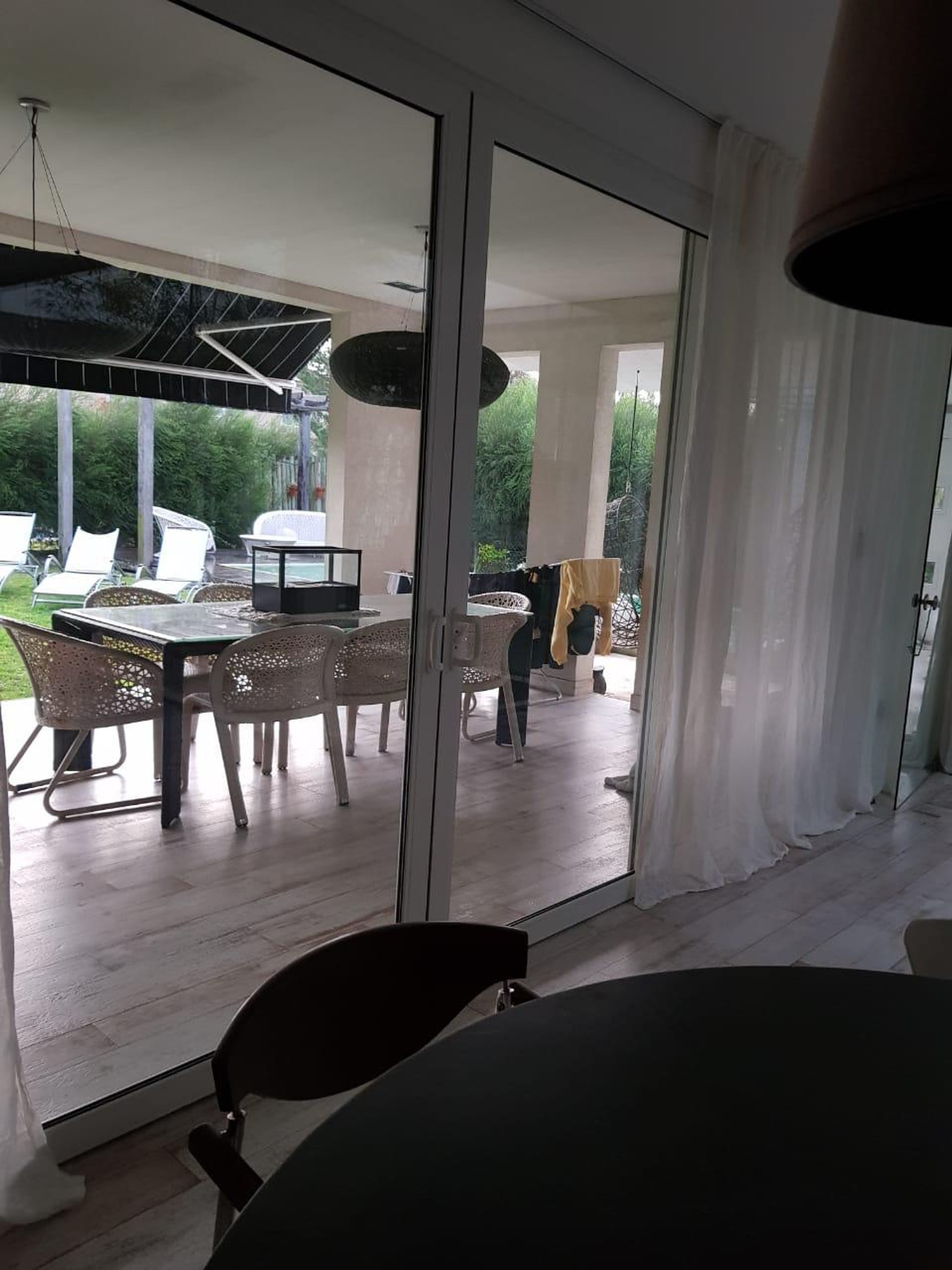 A La Venta Casa En Los Castores