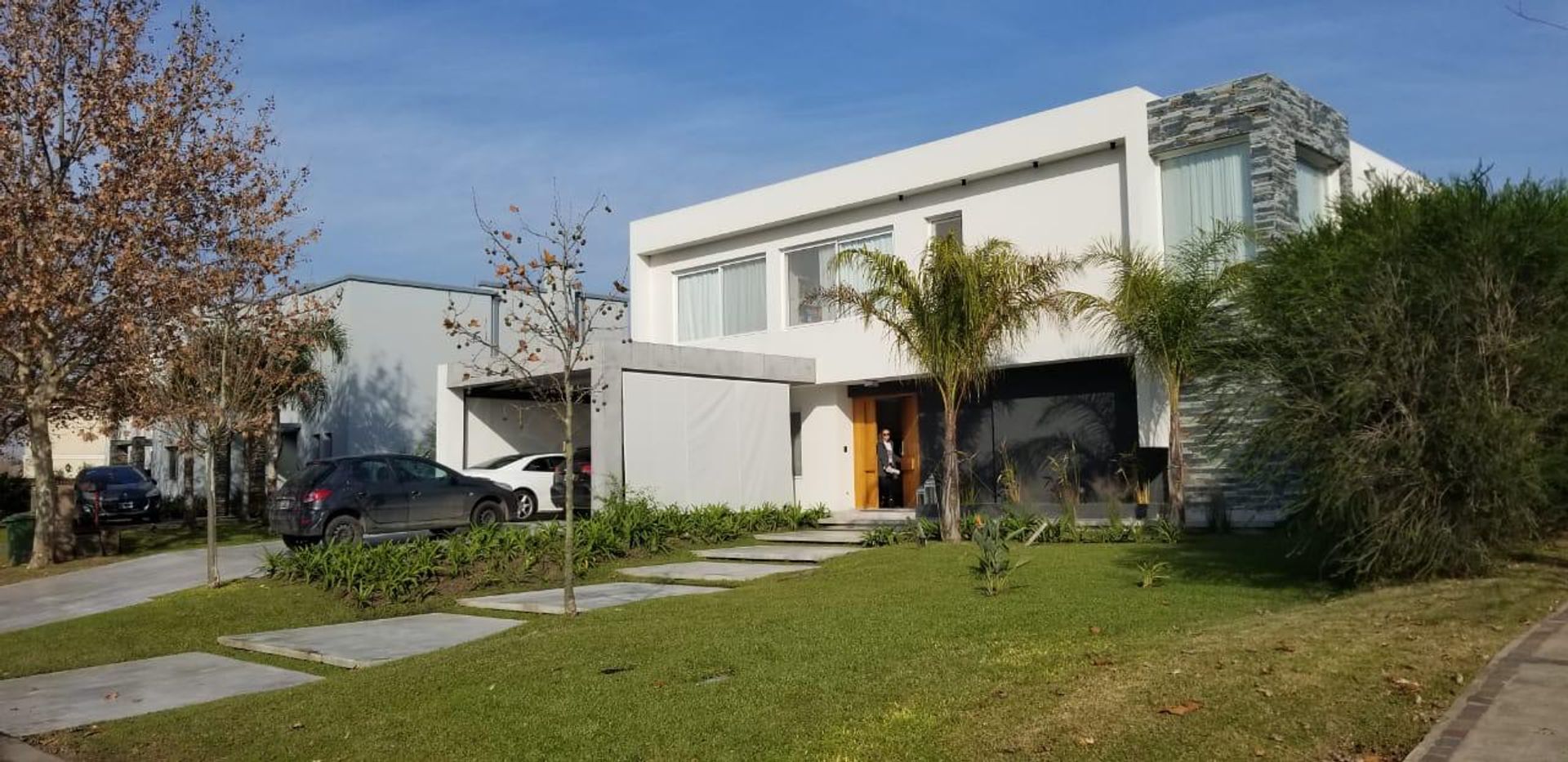 A La Venta Casa En Los Castores