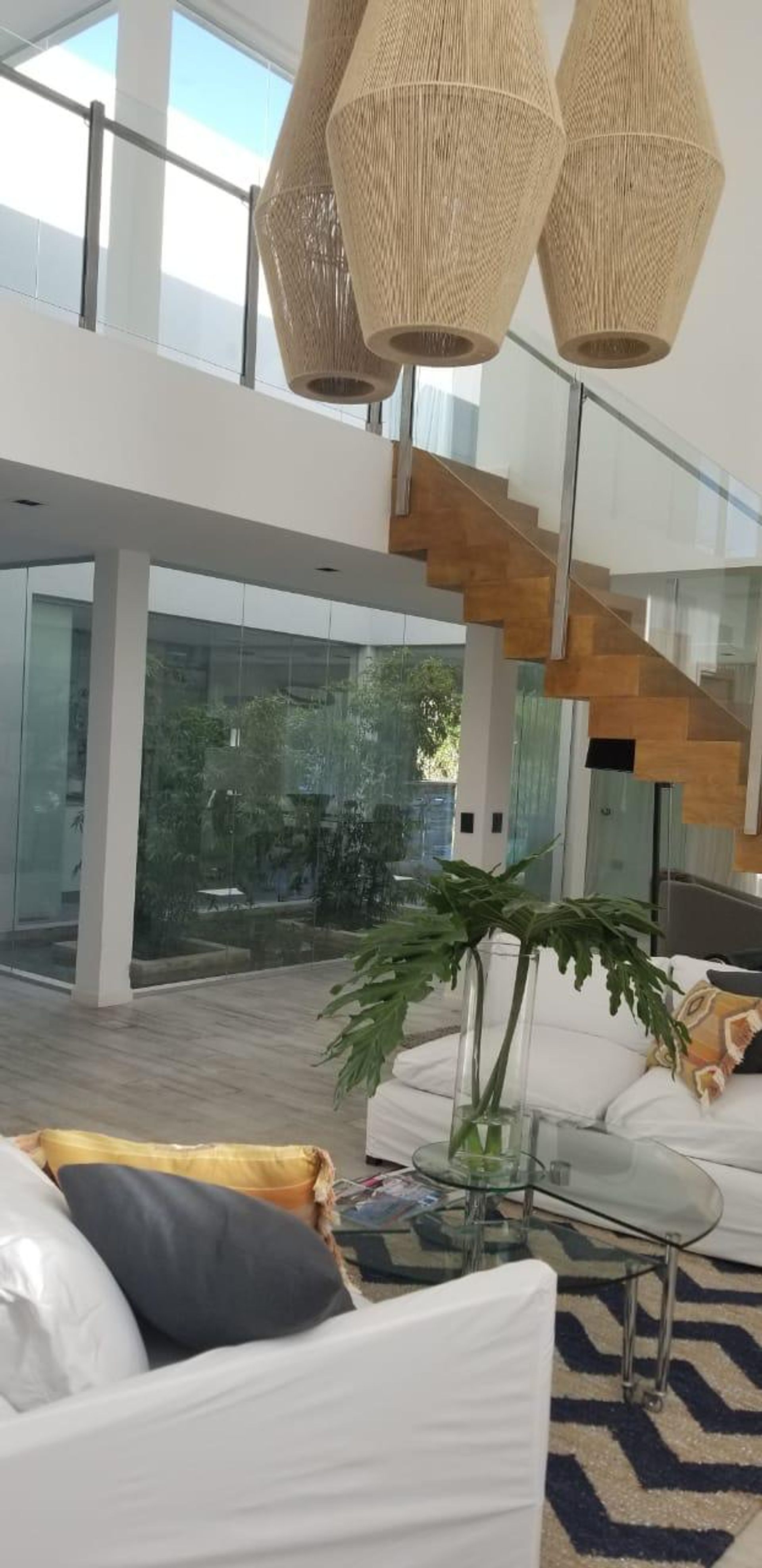 A La Venta Casa En Los Castores